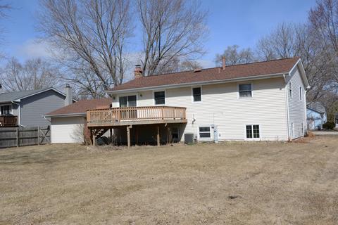 4513 Spruce Ln, Mchenry, IL 60050 photo 23