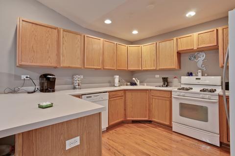 537 Sandy Ct, Harvard, IL 60033 photo 7