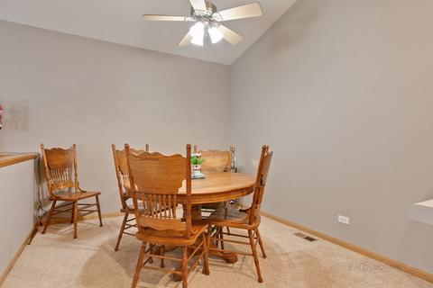 537 Sandy Ct, Harvard, IL 60033 photo 9