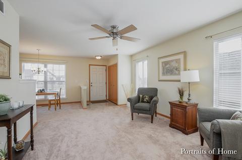 3609 Hoffman St, Plano, IL 60545 photo 3