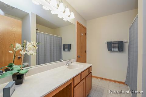 3609 Hoffman St, Plano, IL 60545 photo 9