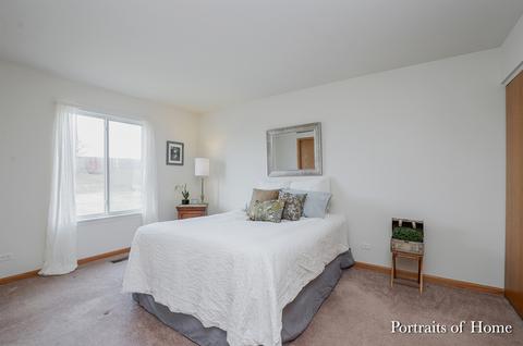 3609 Hoffman St, Plano, IL 60545 photo 6
