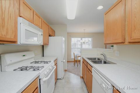 3609 Hoffman St, Plano, IL 60545 photo 4