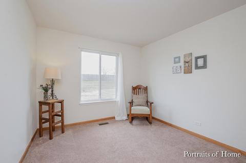 3609 Hoffman St, Plano, IL 60545 photo 7