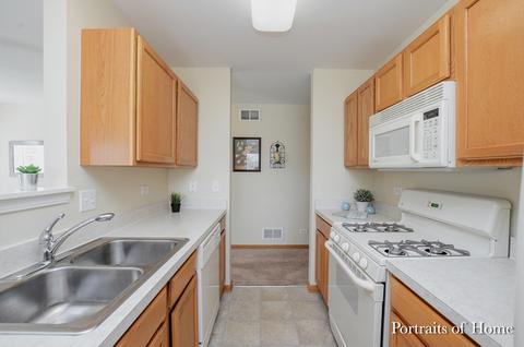 3609 Hoffman St, Plano, IL 60545 photo 5