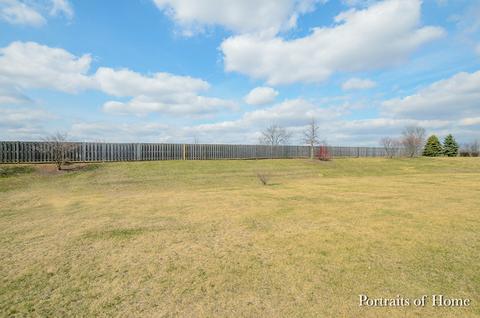 3609 Hoffman St, Plano, IL 60545 photo 11