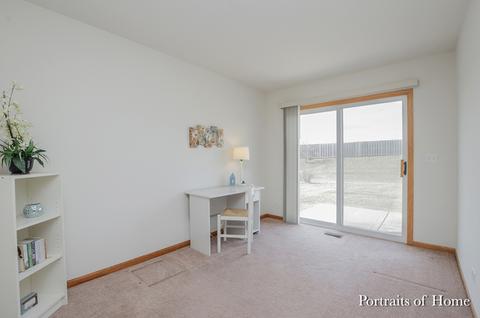 3609 Hoffman St, Plano, IL 60545 photo 8