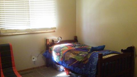 1111 N Briar Ave, Kankakee, IL 60901 photo 14