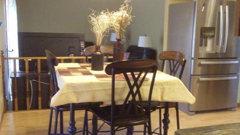 1111 N Briar Ave, Kankakee, IL 60901 photo 7