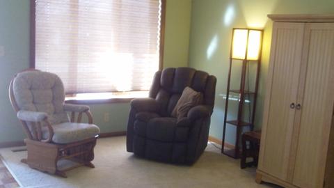1111 N Briar Ave, Kankakee, IL 60901 photo 11