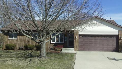 1111 N Briar Ave, Kankakee, IL 60901 photo 1