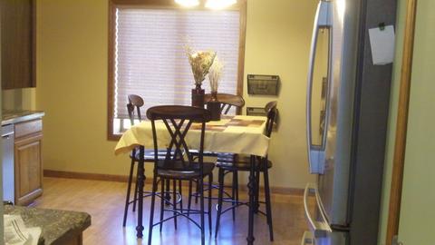 1111 N Briar Ave, Kankakee, IL 60901 photo 8