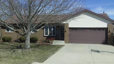 1111 N Briar Ave, Kankakee, IL 60901 photo 18
