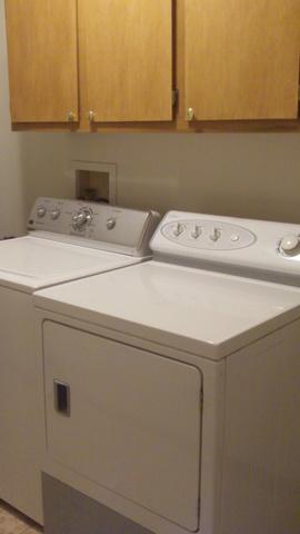 1111 N Briar Ave, Kankakee, IL 60901 photo 4