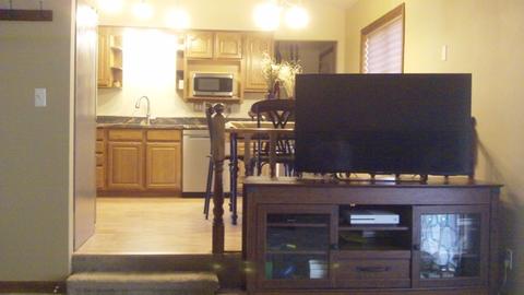 1111 N Briar Ave, Kankakee, IL 60901 photo 9