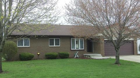 1111 N Briar Ave, Kankakee, IL 60901 photo 20