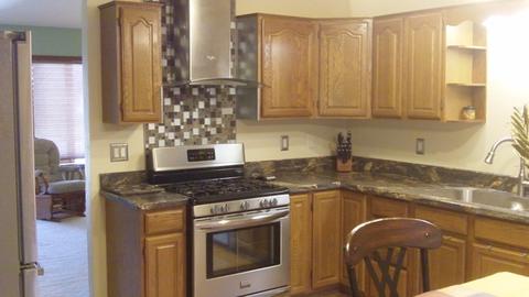 1111 N Briar Ave, Kankakee, IL 60901 photo 5