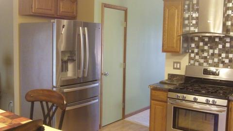 1111 N Briar Ave, Kankakee, IL 60901 photo 6