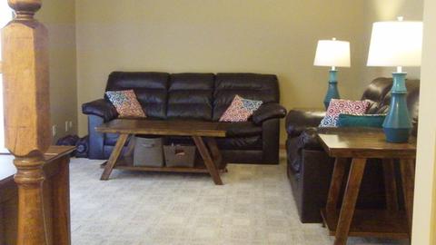 1111 N Briar Ave, Kankakee, IL 60901 photo 10