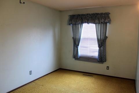 705 Keith Dr, Morrison, IL 61270 photo 12