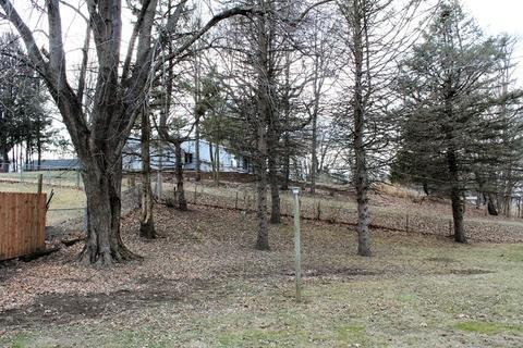 705 Keith Dr, Morrison, IL 61270 photo 3
