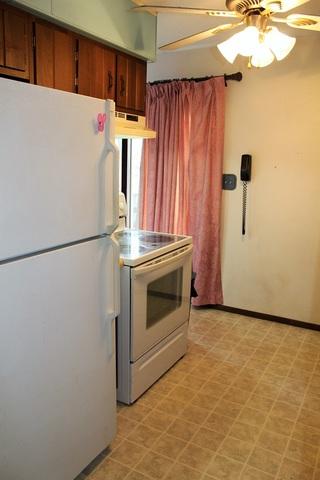 705 Keith Dr, Morrison, IL 61270 photo 6