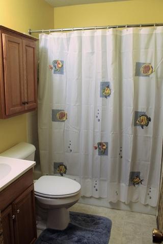 705 Keith Dr, Morrison, IL 61270 photo 8