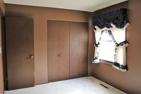 705 Keith Dr, Morrison, IL 61270 photo 9