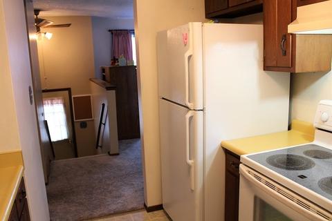 705 Keith Dr, Morrison, IL 61270 photo 7