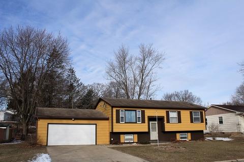 705 Keith Dr, Morrison, IL 61270 photo 1