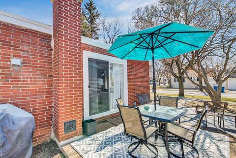 770 S Spring Rd, Elmhurst, IL 60126 photo 35