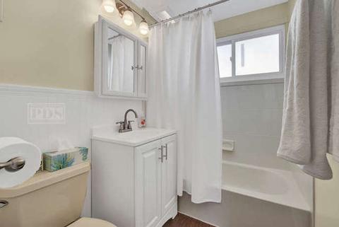 770 S Spring Rd, Elmhurst, IL 60126 photo 20