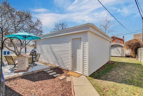 770 S Spring Rd, Elmhurst, IL 60126 photo 31
