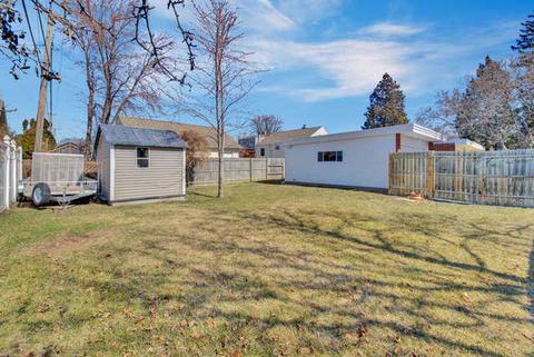 770 S Spring Rd, Elmhurst, IL 60126 photo 34