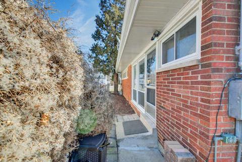 770 S Spring Rd, Elmhurst, IL 60126 photo 32