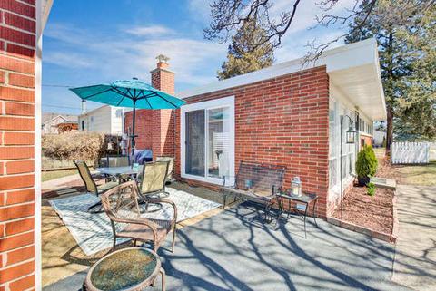 770 S Spring Rd, Elmhurst, IL 60126 photo 30