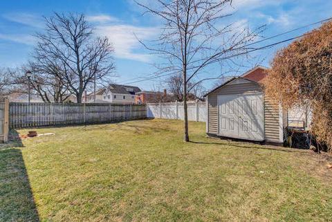 770 S Spring Rd, Elmhurst, IL 60126 photo 33