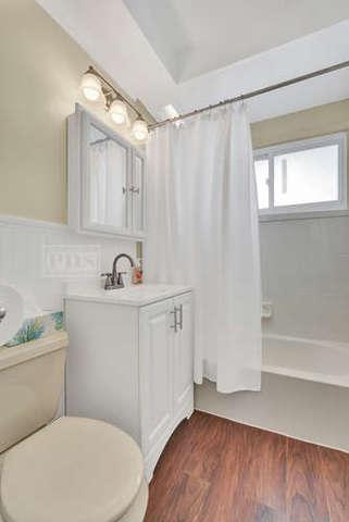 770 S Spring Rd, Elmhurst, IL 60126 photo 21