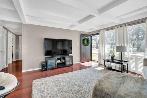 770 S Spring Rd, Elmhurst, IL 60126 photo 11