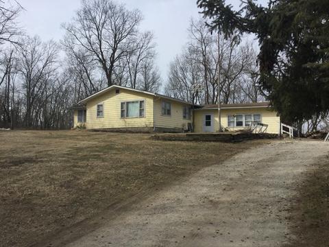 4729 Needham Rd, Plano, IL 60545 photo 1