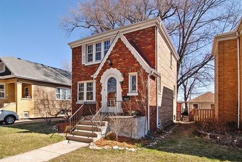 3647 Maple Ave, Berwyn, IL 60402 photo 1
