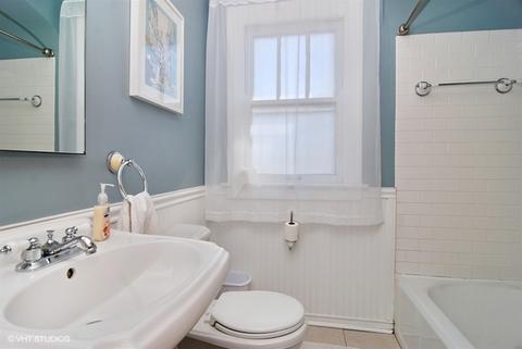 3647 Maple Ave, Berwyn, IL 60402 photo 9