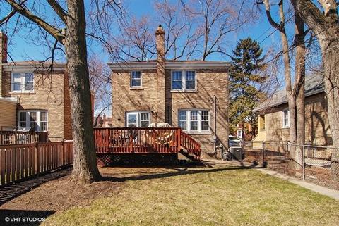 3647 Maple Ave, Berwyn, IL 60402 photo 10