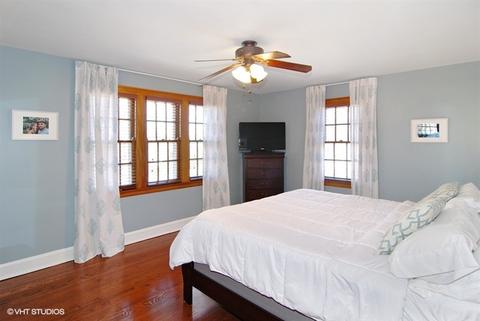 3647 Maple Ave, Berwyn, IL 60402 photo 7