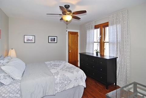 3647 Maple Ave, Berwyn, IL 60402 photo 8