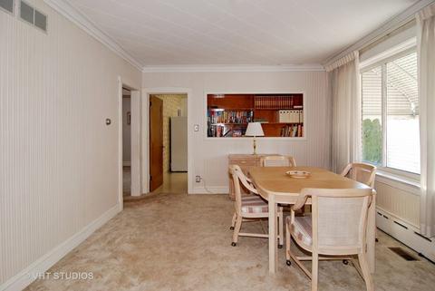 4241 Prescott Ave, Lyons, IL 60534 photo 4