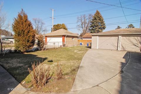 4241 Prescott Ave, Lyons, IL 60534 photo 10