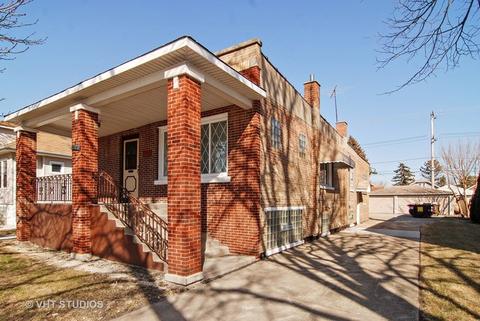 4241 Prescott Ave, Lyons, IL 60534 photo 1