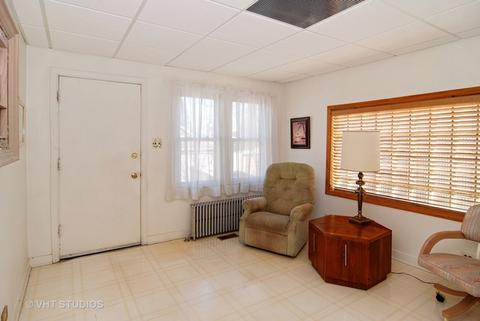 4241 Prescott Ave, Lyons, IL 60534 photo 5