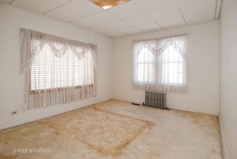 4241 Prescott Ave, Lyons, IL 60534 photo 6